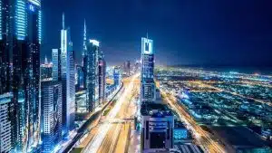 Dubai Mainland business setup company in Dubai