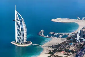 Offshore business setup company in dubai