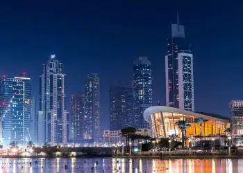 Business-setup-in-UAE