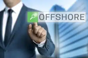 Offshore Company Formation in Dubai