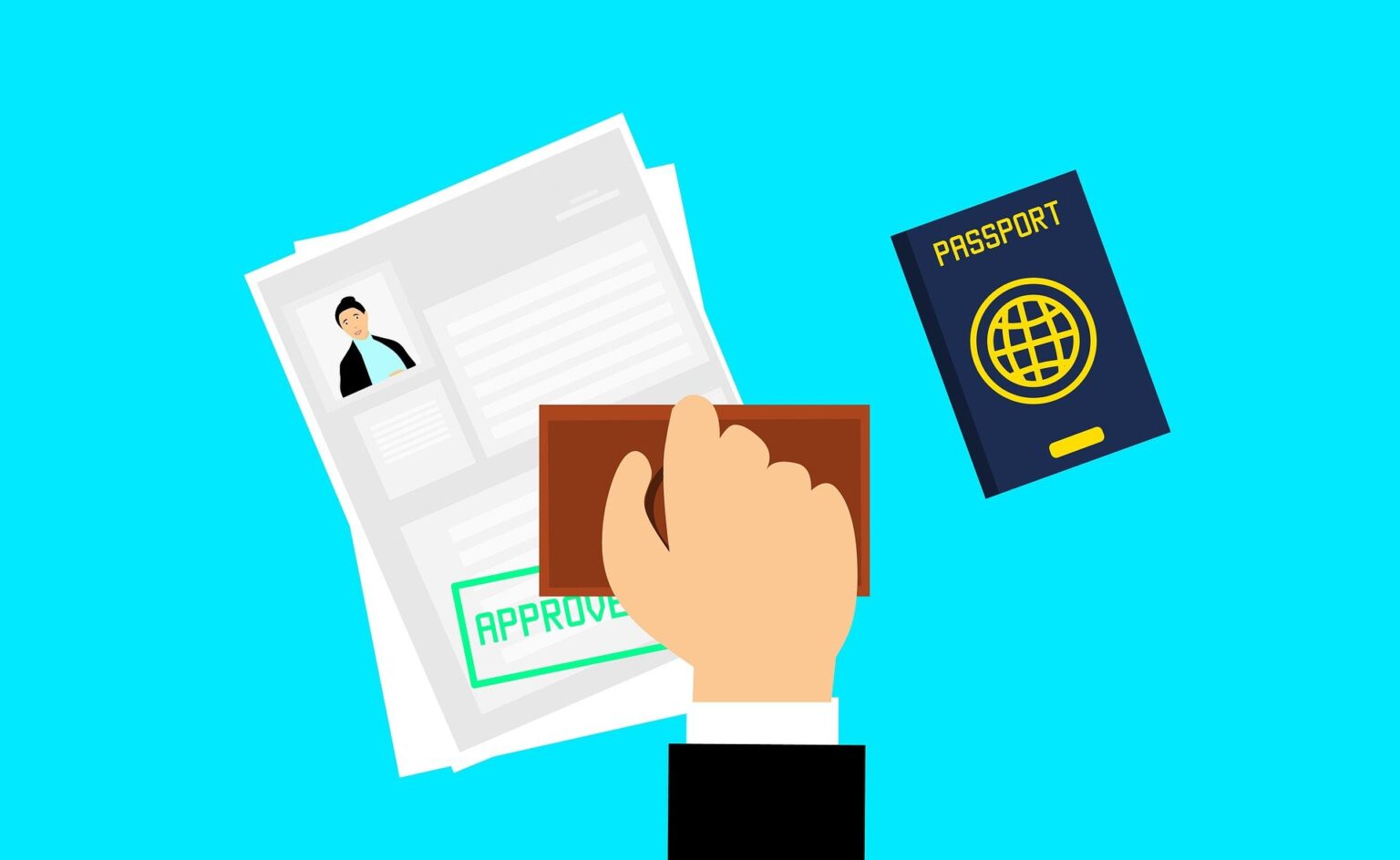 uae-how-to-extend-visit-visa