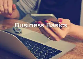 business basics