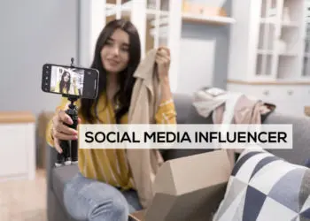 influencer license in dubai UAE