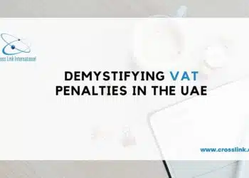 Accounting Services in UAE