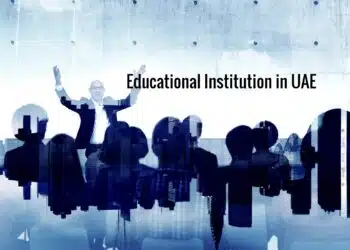 Educational Institute