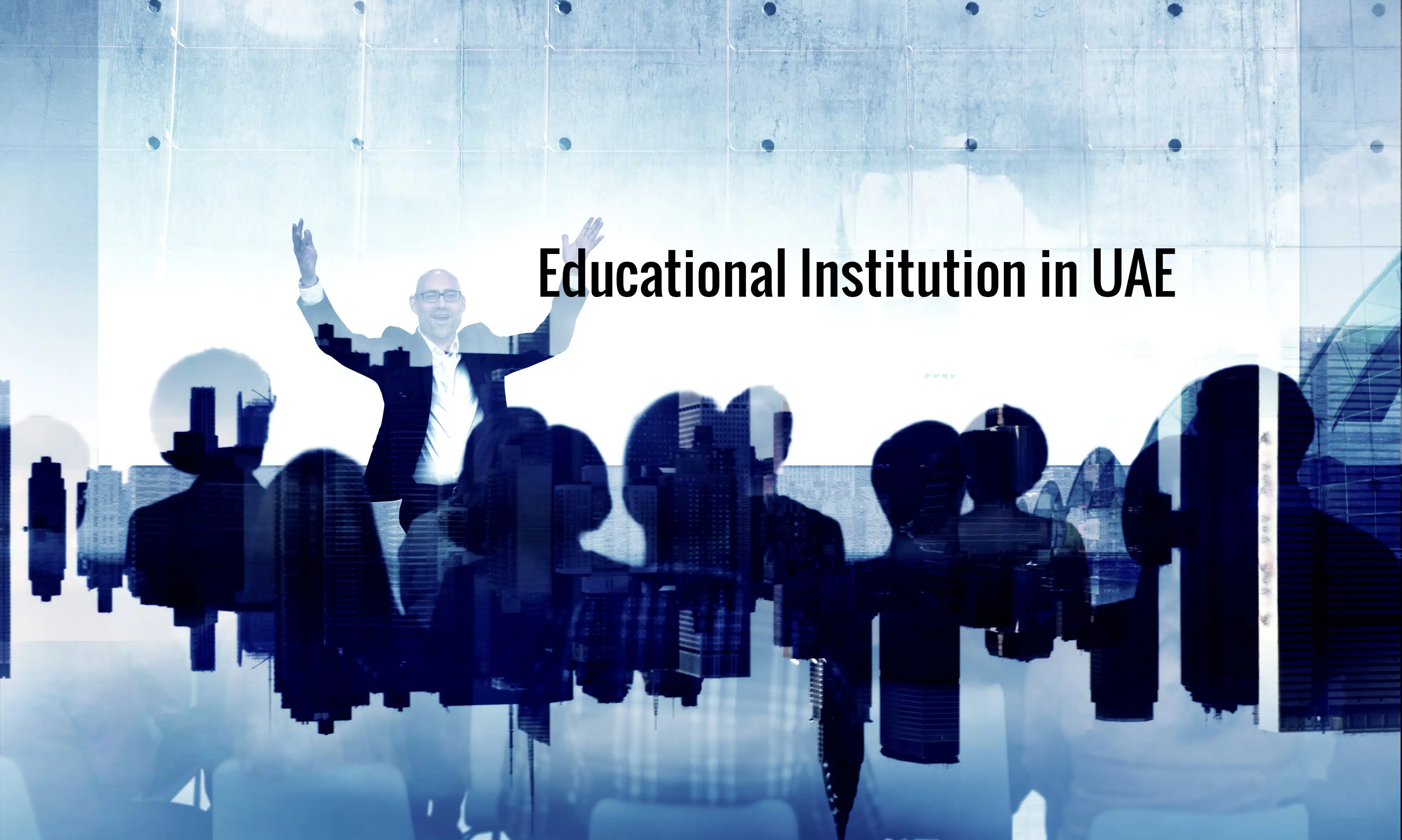 Educational Institute