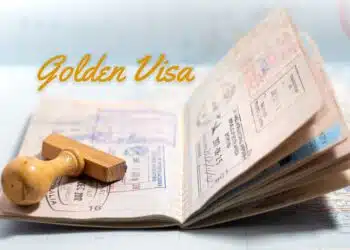 Golden Visa