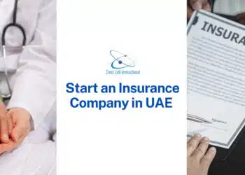 start insurance company