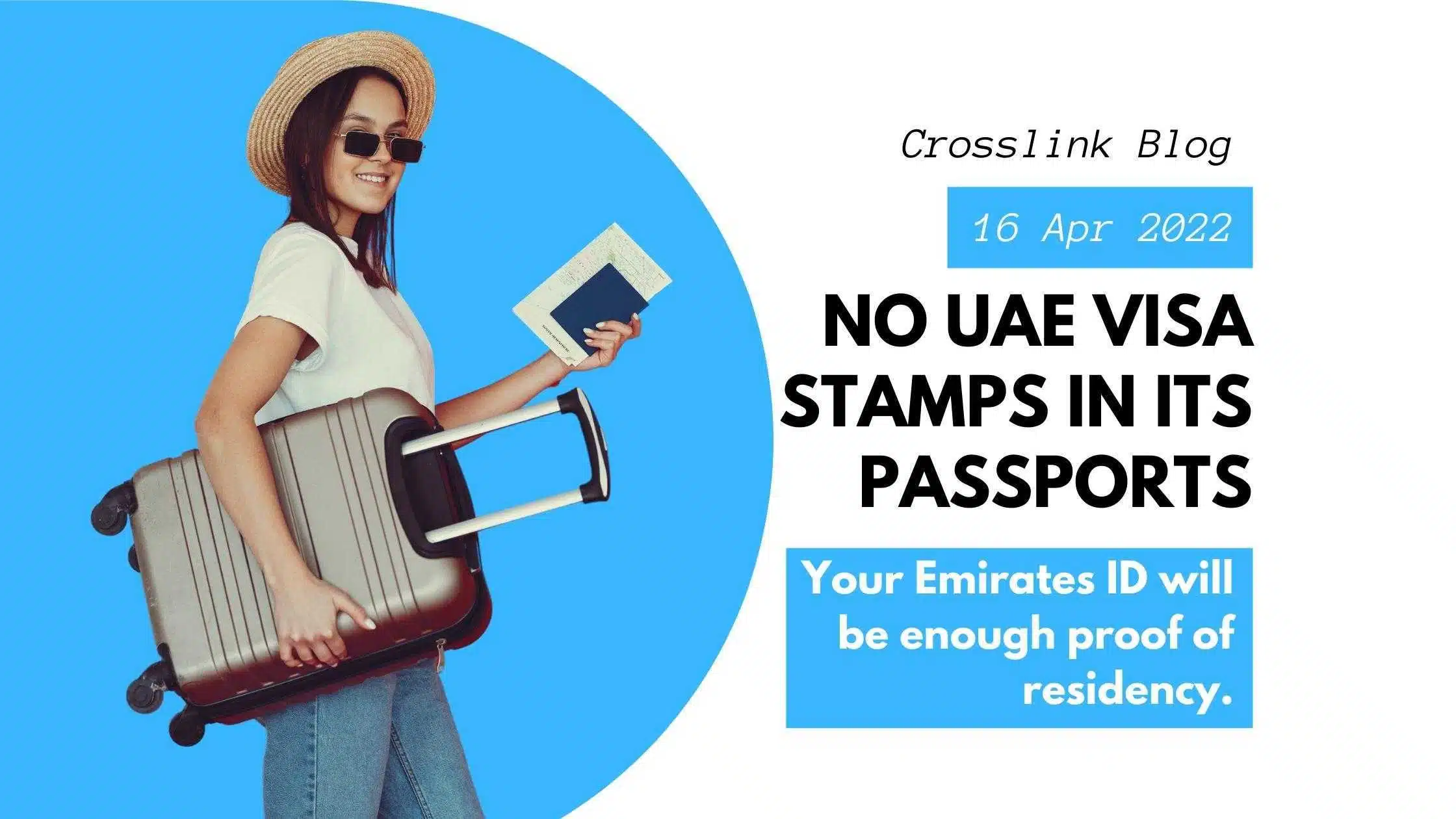 UAE Visa