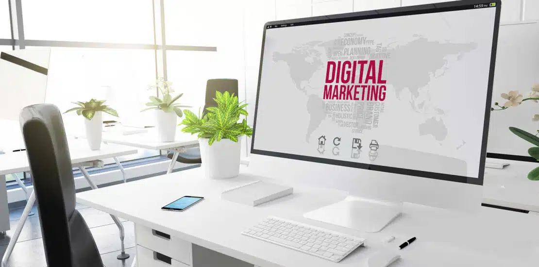 digital-marketing