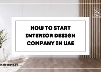 interior design company