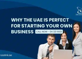 business setup company in dubai