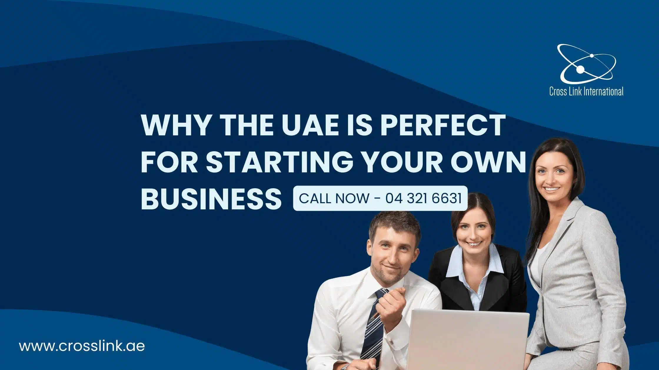 business setup company in dubai