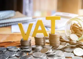 vat registration